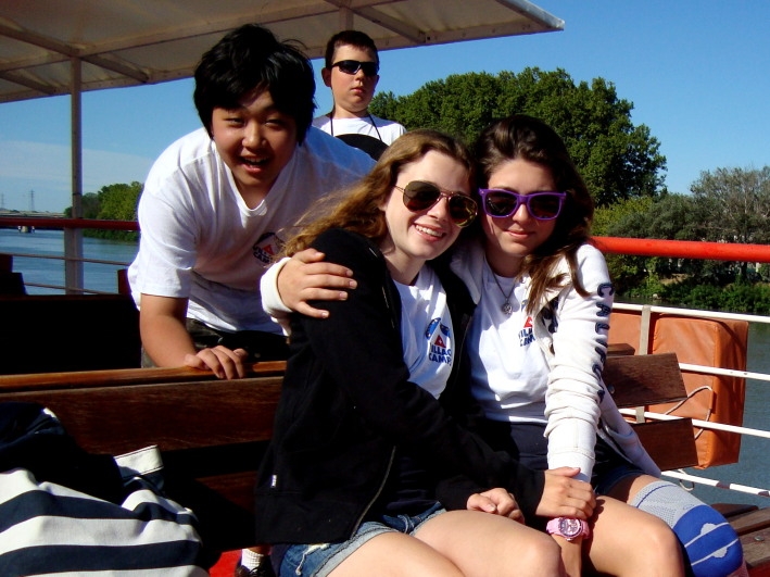 Village Camps International Summer Camp Ard&egrave;che, France 2019-07-26 https://www.villagecamps.com/journals_admin/images/295-28-July 22 00920080325.jpg